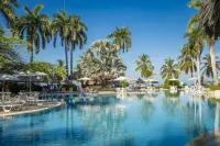 Zuana Beach Resort - Romantic