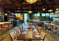 The Ridings at Theobalds Park Các khách sạn ở Goff's Oak