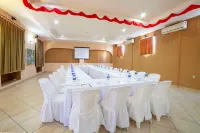 Hotel Marina Resort & Beach Club