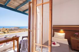 Sun Week Bay