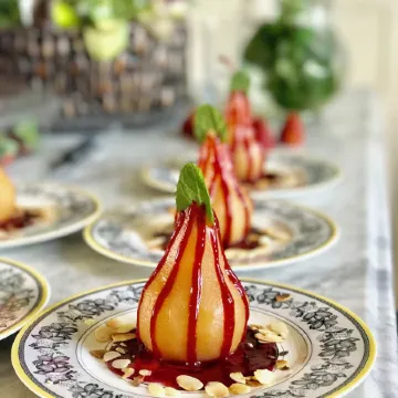 The Inn on Knowles Hill Bed & Breakfast Hotel