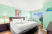 The Summit 524 Hotels in Panama City Beach