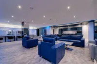 Temple Court Cavern Quarter Apartments by Happy Days - 2-Star