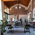 Cascina Mora Bassa Hotels in Vigevano