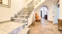 Nomadara - Boutique B&B Hotels in Tolox