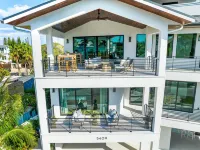 Las Palmas by Beachside Management