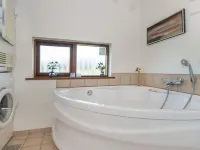 烏爾夫堡度假屋