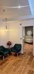 Burton Stone Inn Hotels in Nether Poppleton