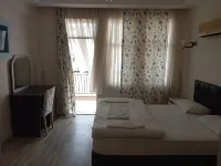 Deniz Otel Hotels in Finike