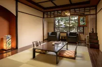 Katakuri No Hana Hotels in Senboku