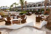 Turquoise Beach Hotel Hotels in Qesm Sharm Ash Sheikh