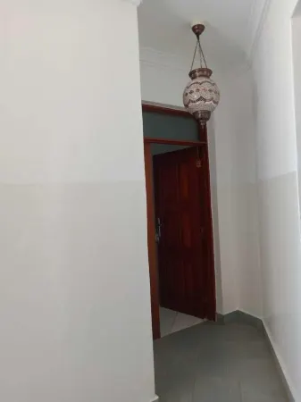 Lux Suites Royal Palm Studio Apartment