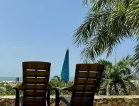 Villa Mohana Hotels in Puerto Colombia
