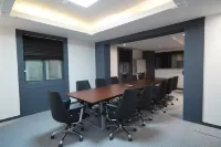 Hotel Stay Gumi Hotels in Gumi-si