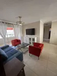 Stylish Stay Ciudad Juan Bosch - Homestays