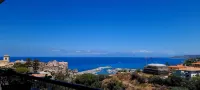 Vacanze Bellavista Tropea - Ocean View