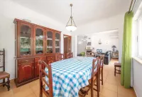 Villa Sol Nascente