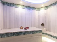 ibis Istanbul Sisli Hotels near Axis Istanbul