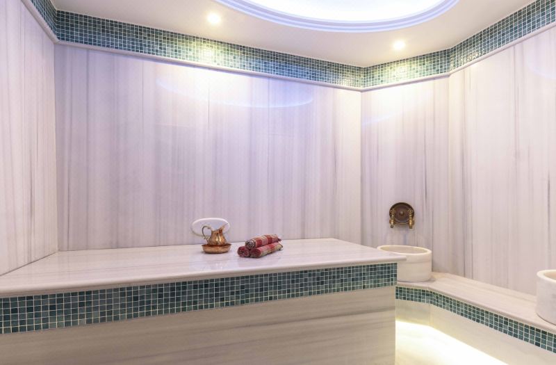 ibis Istanbul Sisli photo 2