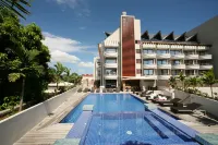 Hotel Tahiti Nui Hotels in Faaa