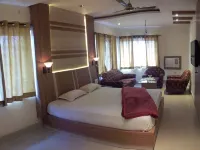Hotel Anurag Hotels in Rourkela