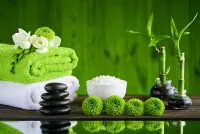 Soco House New Boutique - Adults Only - spa