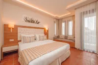 Sundia by Liberty Suncity فنادق في Oludeniz Mahallesi