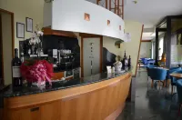 Hotel Alexander Hotels in Colombaro
