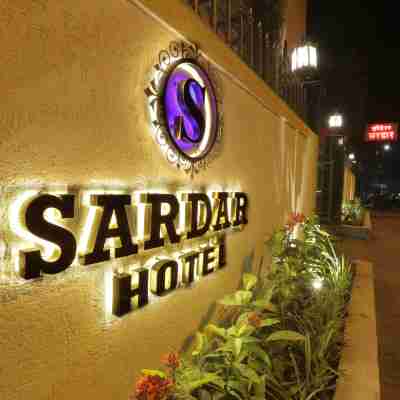 Hotel Sardar Others