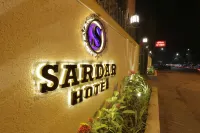 Hotel Sardar - 2-Sterne