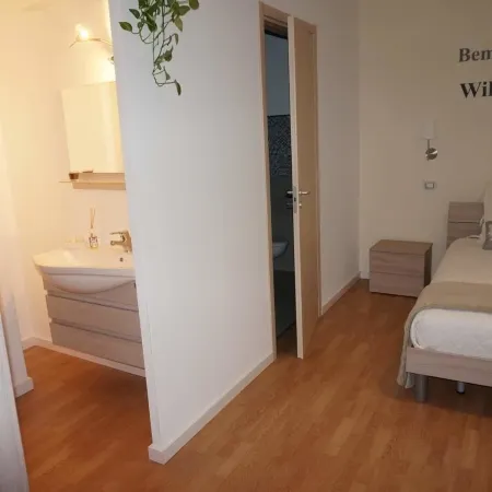 B&B Numero5