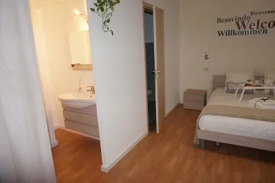 B&B Numero5