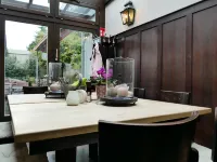 ستيبس إهر بروهاوس أوند هوتل Hotels near محطة مترو سورث بي إف