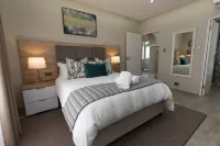 Caribbean Estates - 35 Montego Bay Các khách sạn ở Port Edward