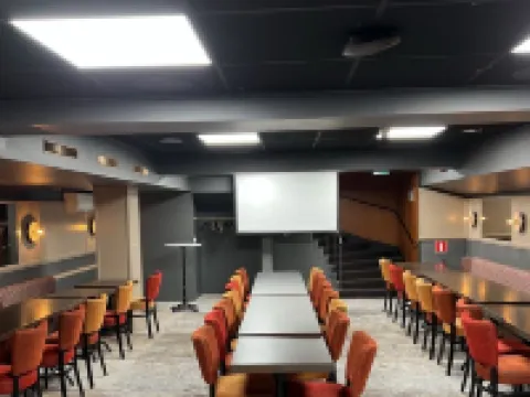 Comfort Hotel Linköping City Hotels in Linköping