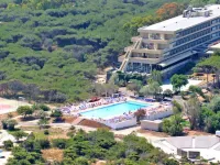 Villaggio dei Pini Hotels in Sorso