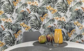 ShortStayPoland Pańska