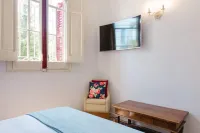 Hotel Torre Barcelona Hôtels à : Sant Cugat del Valles