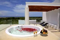 Bahia Principe Escape Sian Ka'an - Hyatt Inclusive Collection - Adults Only - All Inclusive - منتجعات
