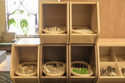 その他 富良野リゾートホテル エーデルヴェルメの写真