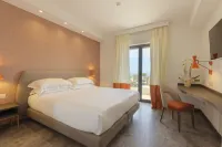 Ghibli Hotel Hotels near Centro Ingrosso Parco Commerciale中国商城