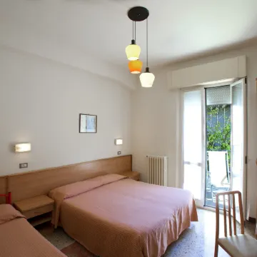 Albergo Moretti