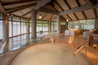 Bankokuya Hotels in Tsuruoka