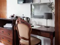 Oliver Twist Country Inn Hotels in Wisbech