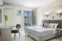 Lighthouse Villas Kefalonia - Vila