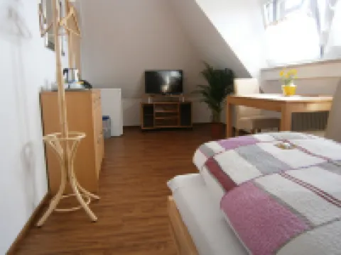 Thai Tawan Hotels in Rheinhausen