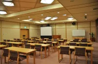 Matsusaki Ryokan Hotels in Nomi