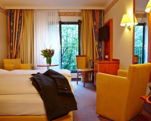 Hotel Concorde München Hotels in der Nähe von Maximilianstrasse