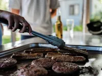 Adelaide Caravan Park - Aspen Holiday Parks Hotels in Hackney