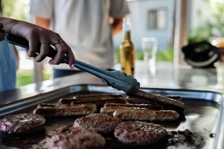 Adelaide Caravan Park - Aspen Holiday Parks